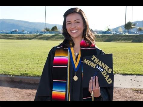 fort lewis graduation 2024